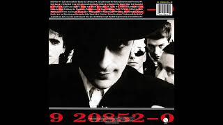 Underneath the Radar (Dub) - Underworld