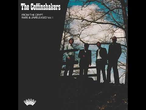 The Passion cover