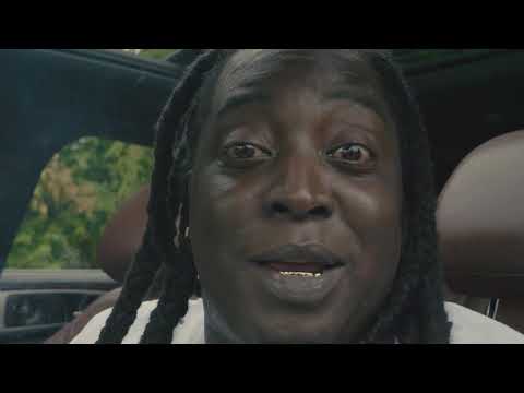 J.O. Music Video