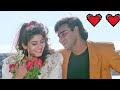 Bata Mujhko Sanam Mere HD Video Song Kumar Sanu Alka Yagnik Ajay Devgan Raveena Tandon