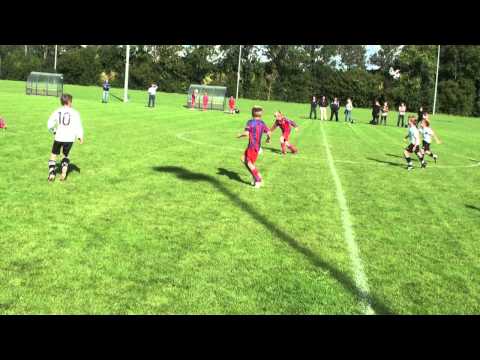 290912 3-1 CDW E2-JSV E3