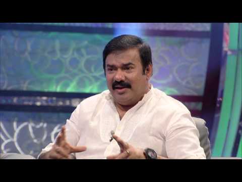 Kadha Ithu Vare - Episode 32 - Part - 2