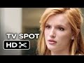 The DUFF Extended TV SPOT - Fight It (2015 ...