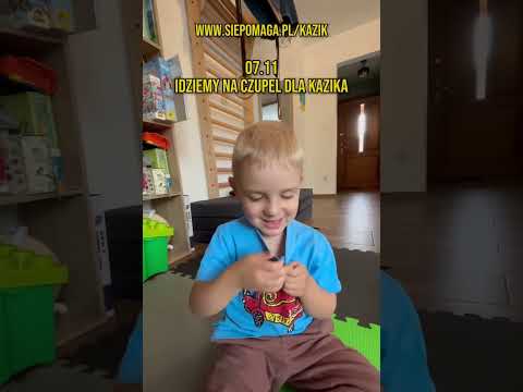Obrazek poglądowy filmu YouTube