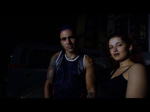 ΧΑΡΑ x ICLER - REAL