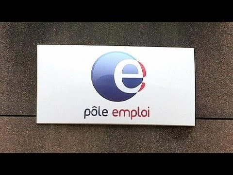 comment declarer chomage