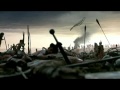 Spartacus War Of The Damned First Minutes Episode 1