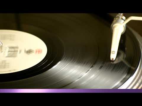 Del Tha Funkee Homosapien - Mistadobalina (LP Version)