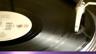 Del Tha Funkee Homosapien - Mistadobalina (LP Version)