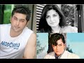 Pakistani Celebrities Who Died In Young