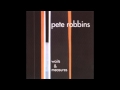 Pete Robbins - Inkhead
