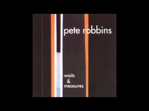 Pete Robbins - Inkhead