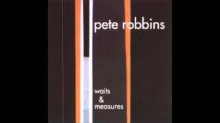 Pete Robbins - Inkhead