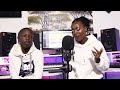 Rayvanny Ft Zuchu - I Miss You (Cover by Danco ft Janey)