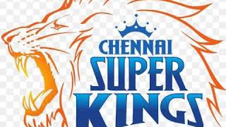 Csk images