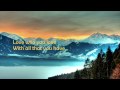Love Who You Love - Rascal Flatts [HD][Lyrics ...