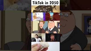 Download lagu Tiktok be like mp3 Download lagu Tiktok be like mp3