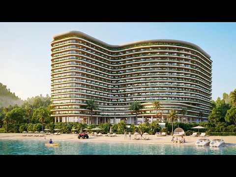 Bay Icon Kolatoli Promo