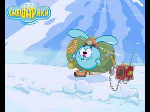 Dj Scratch Sound Effect From Kikoriki