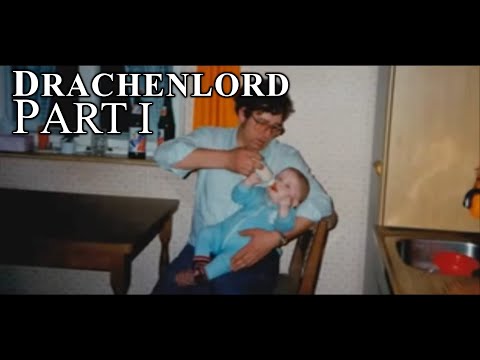 The History of Drachenlord - Episode 1: Childhood and Adolescence