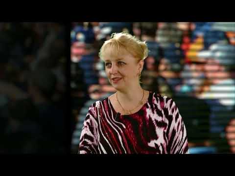 Kateřina Vítečková | Tanec, gymnastika, plavání