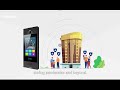 How Smart Intercom Helps Property Managers During Pandemics And Beyond
