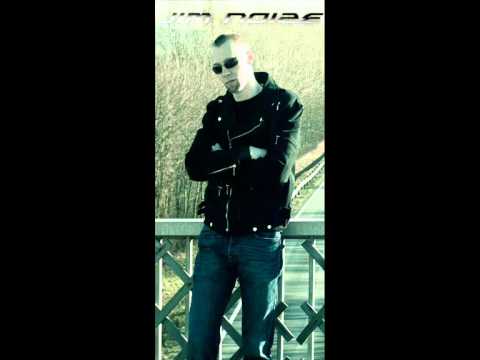 BRAHAMA - FUTURE DUSCHE 2K12 [JIM NOIZE BOOTLEG]