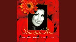 Download lagu Dekatlah Padaku mp3 Download lagu Dekatlah Padaku mp3