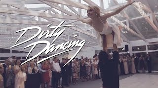 Download lagu Dirty Dancing First Wedding Dance | Time of My Life | Pierwszy taniec | Anna & Paweł mp3