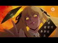 Kakegurui Amv: My strange addiction #Amv #Kakegurui