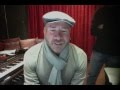 Mario Venuti A Solosuono