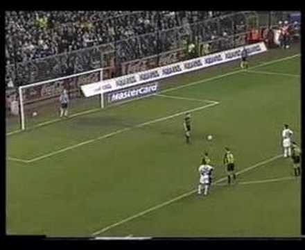 [2001-2002] Rsc Anderlecht - SK Lierse 5-1