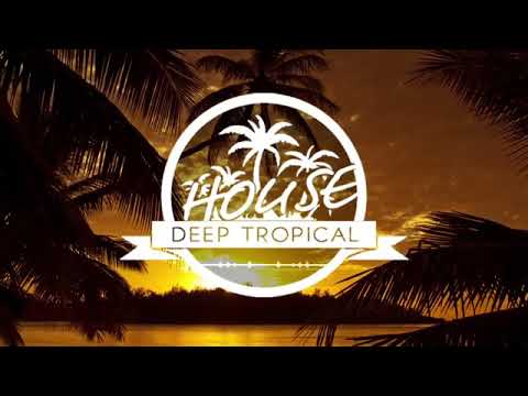 Sia - Elastic Heart (Remix Music)