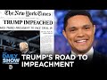 Everything You Need to Know Trump s T Everything You Need to Know Trump s T