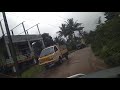 Inaaya Ngo Team Visit The Kodagu District Kodlipete Taluka Village Bhyadgutta