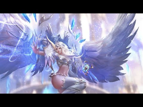 📢Legacy of Discord como começar a jogar des do começo o que fazer passo a passo 2021