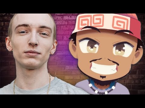 GRIND SESSION WITH PINK