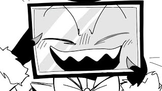 Download lagu Gimme Kiss! [Hazbin Hotel Animatic] mp3