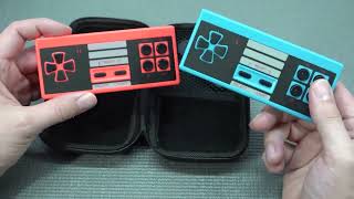 The Incredible Ways To Emulate In 2026! .. Batocera, EmuElec & More!