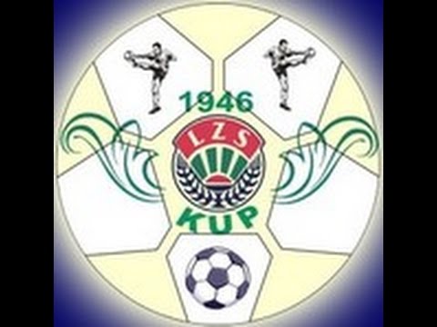 "BS w Leśnicy" 4 Liga Opolska: Wywiad z Grzegorzem Świerczkiem