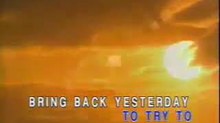 LOBO-There aint no way