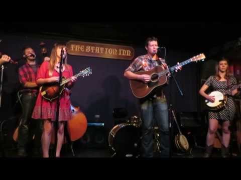 download lagu mp3 mp4 Long Journey Home Two Dollar Bill, download lagu Long Journey Home Two Dollar Bill gratis, unduh video klip Long Journey Home Two Dollar Bill