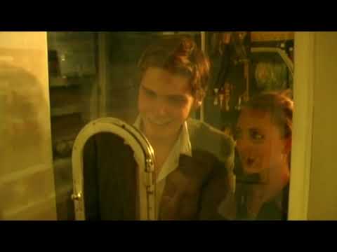 Metacognitive Training - (2+7) Jumping to Conclusions, Weißes Rauschen 1 (dt.)