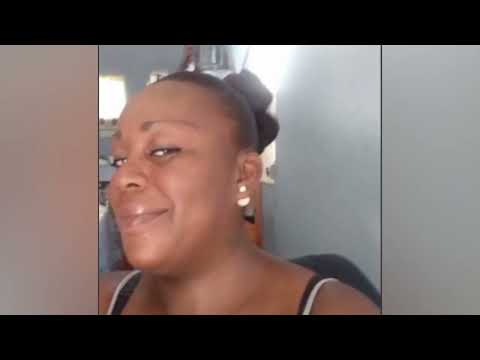 “Easy Glenn” Charged with Gruesome Murder of School Warden Shaniele Faber in Belize City