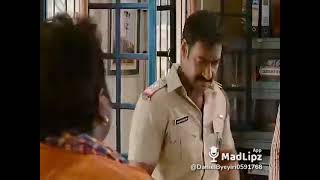 Madlipz Bray Watch HD Mp4 Videos Download Free