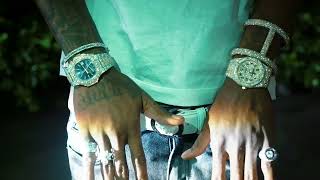 NBA YoungBoy - Shining
