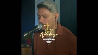 Ndër Breza - Eja Në Këtë Vend