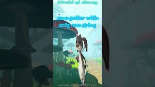 &quot;The Moody Blues&quot;  &quot;Nice To Be Here&quot;   #Shorts