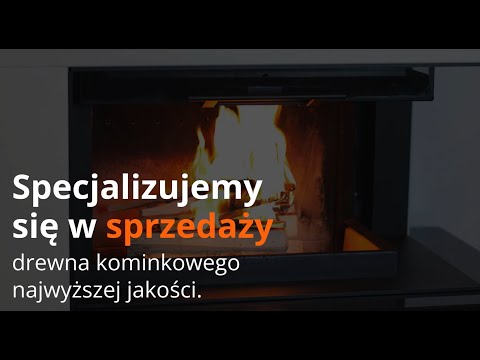 Firma Transportowo-Usługowo-Handlowa Arkar Krzysztof Janda - video