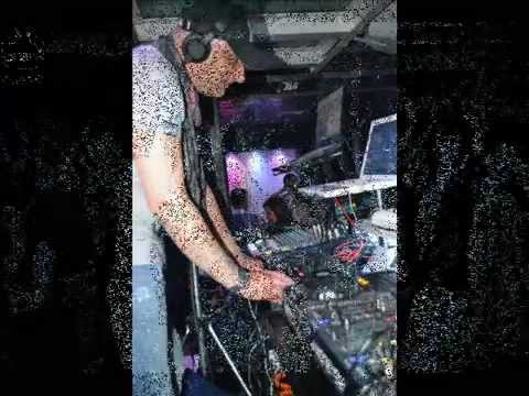 LELEDJ - Inverno2012.wmv